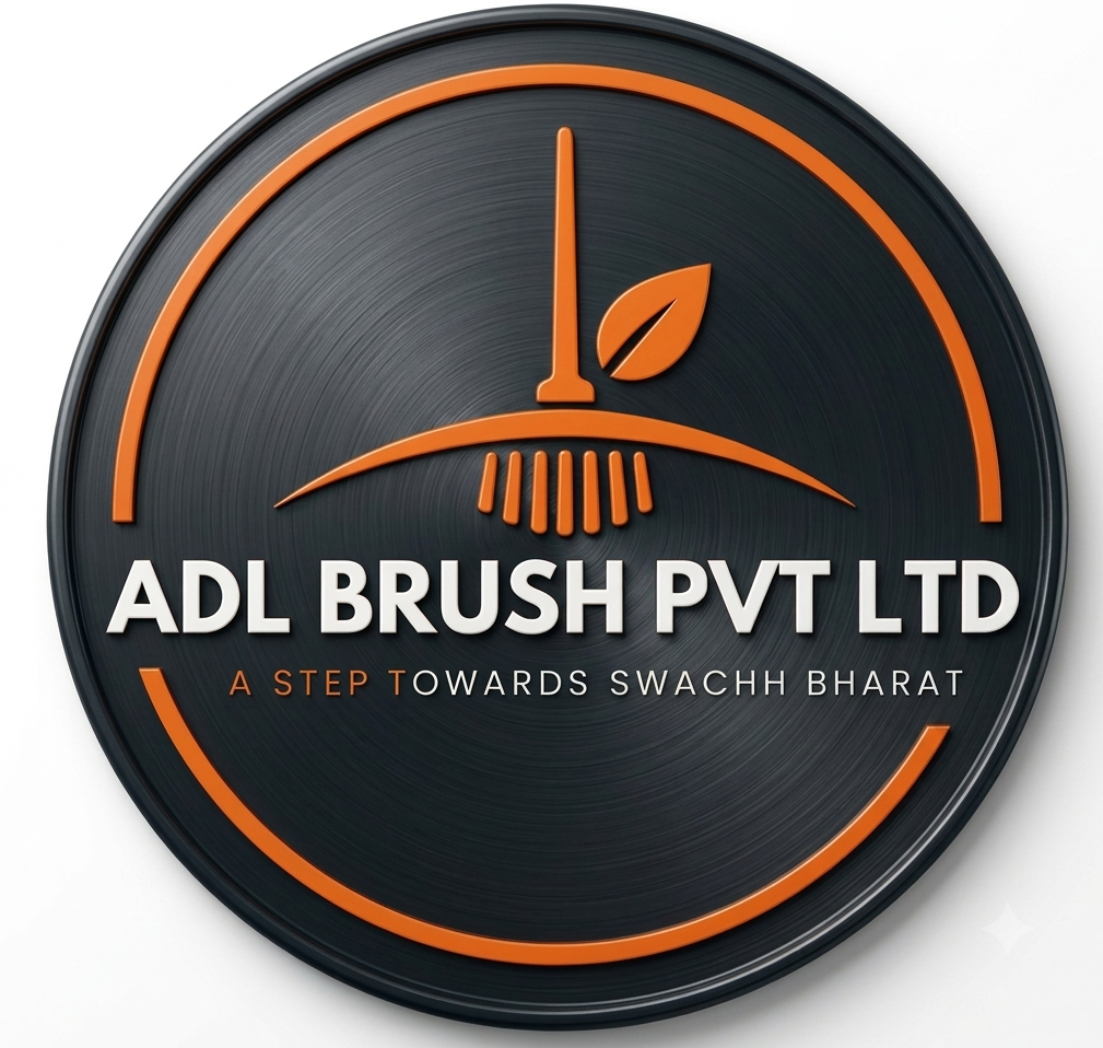 ADL Brush